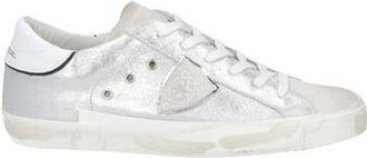 Philippe Model FOOTWEAR - Trainers sur YOOX.COM