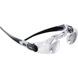 Eschenbach Porzellan Group Tv-brille Maxtv Occhiali Per Tv - Eschenbach