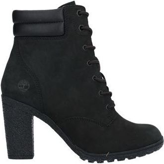 Timberland FOOTWEAR - Ankle boots sur YOOX.COM