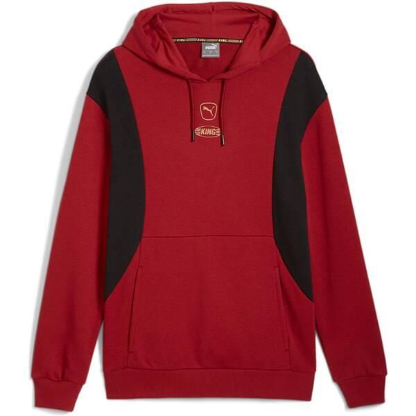 Nike Jordan Hoodie Jumpman schwarz ab 54,99 € auf Stylight