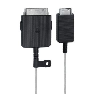 OEM Cable One Connect, Longitud: 1 Metro, Material: Cobre, Compatibilidad: Adecuado Para Equipos De Visualizaci&oacute;n, N&uacute;meros De Modelo: Bn39-03006a, Bn39-02