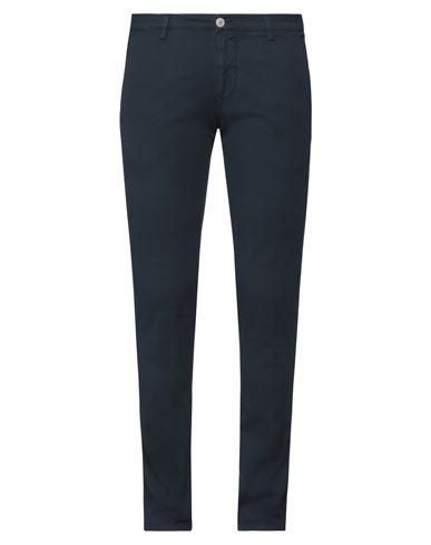 Denim Fradi Abbigliamento Uomo Abbigliamento Fradi SALDI: Acquista