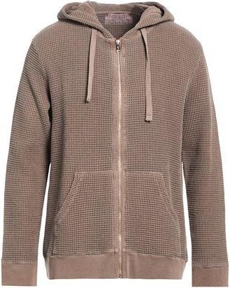 Crossley TOPWEAR - Felpe su YOOX.COM