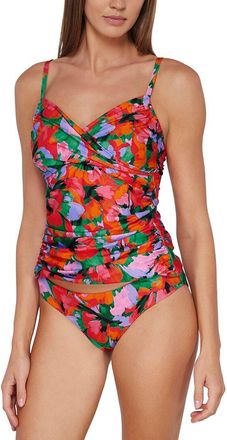 Sunsets Simone Tankini