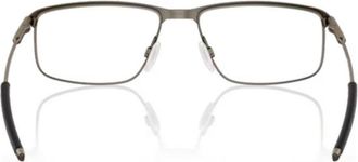 Oakley 5019 Vista501902