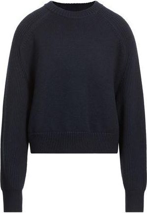 STUDIO NICHOLSON MAGLIERIA - Pullover su YOOX.COM