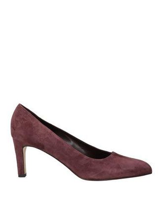Antonio Barbato FOOTWEAR - Pumps sur YOOX.COM
