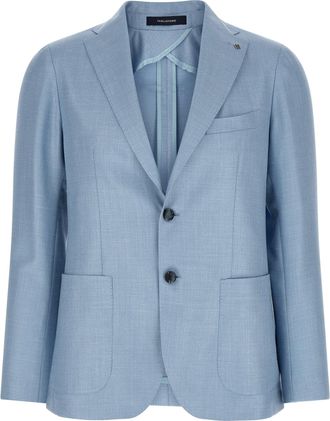 Tagliatore Montecarlo Blazer