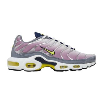 Nike Hombre, Zapatos, Multicolor, Talla: 43 EU