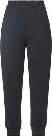 Alexander McQueen PARTES DE ABAJO - Pantalones en YOOX.COM