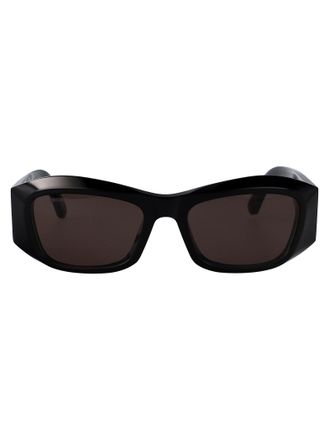 Balenciaga Bb0397sa Sunglasses