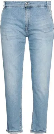 Pantaloni Torino BOTTOMWEAR - Jeans sur YOOX.COM