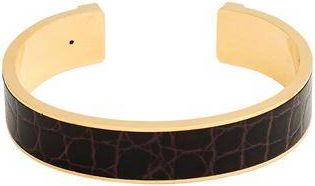 Dsquared2 JOYAS y RELOJES - Pulseras en YOOX.COM