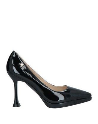 Laura Biagiotti SCHUHE - Pumps auf YOOX.COM