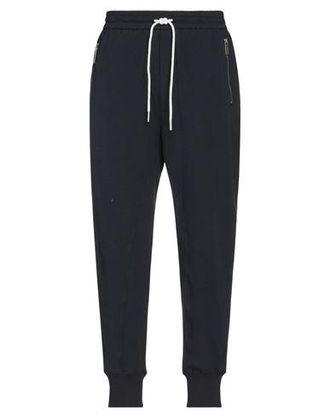 Paolo Pecora BOTTOMWEAR - Pantaloni su YOOX.COM