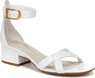 Franco Sarto Nerissa Sandal
