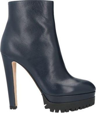 Sergio Rossi FOOTWEAR - Ankle boots on YOOX.COM