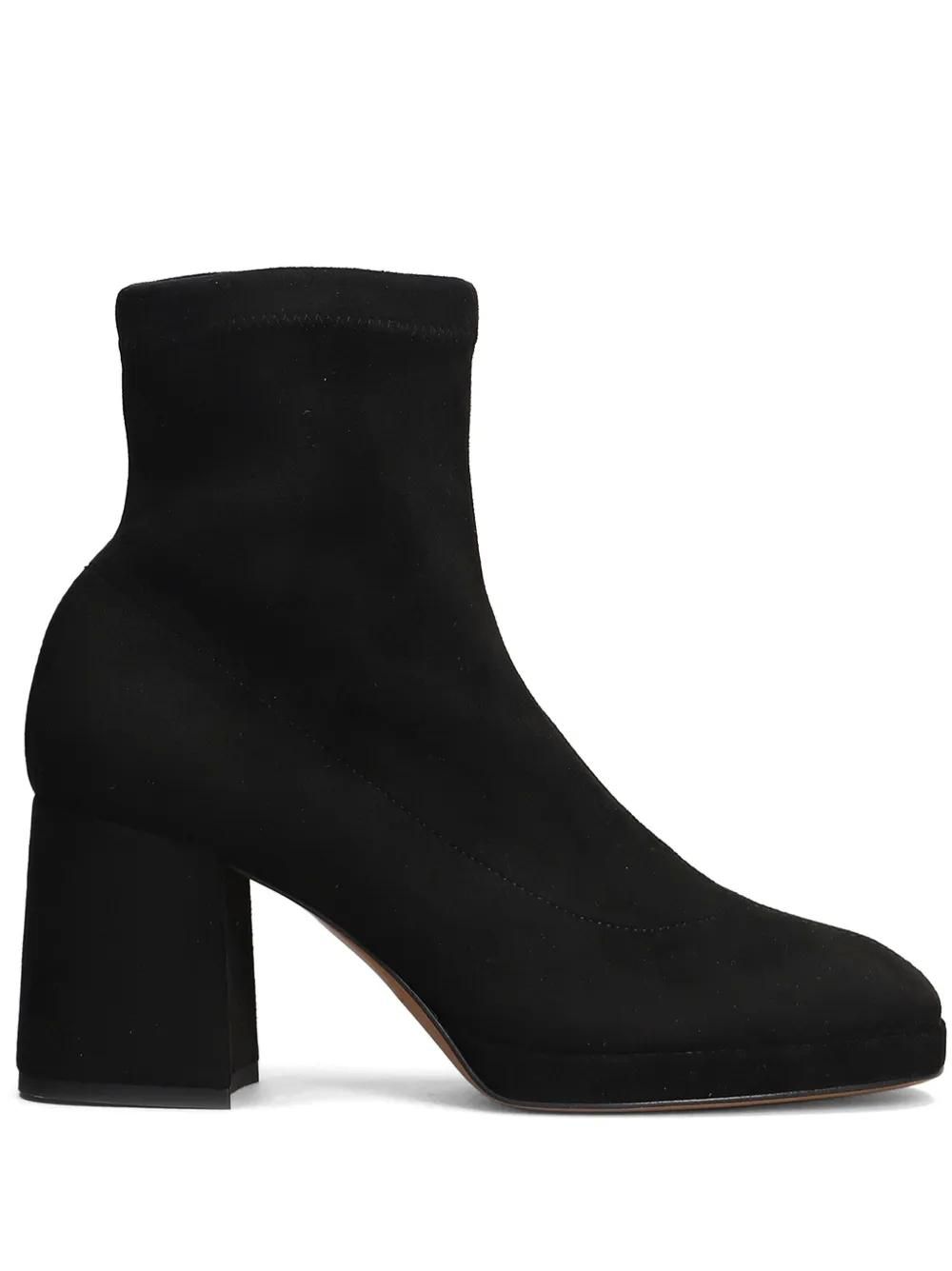 Women's Fabio Rusconi Ankle Boots - up to −25% | Stylight