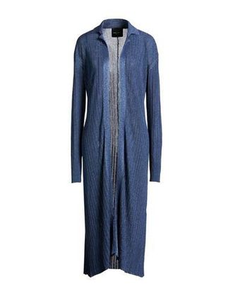 Roberto Collina Cardigans