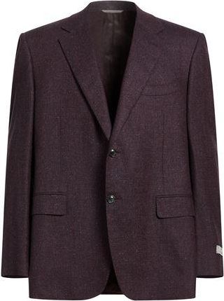 Canali COMPLETI E COORDINATI - Blazers su YOOX.COM