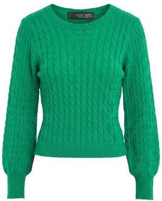Nora Barth KNITWEAR - Jumpers sur YOOX.COM