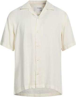Selected TOPS - Hemden auf YOOX.COM