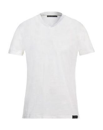 low brand TOPS - T-shirts auf YOOX.COM
