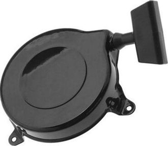 OEM Motor De Arranque Para Briggs & Stratton Series 300, 450, 500, 550 Y Sprint - 499706
