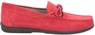 Geox CALZADO - Mocasines en YOOX.COM