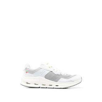 On Running On Running, Running Shoes, male, Multicolor, Size: 11 1/2 US Sneaker