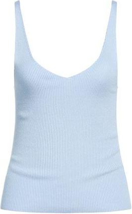 Vila TOPS - Tops auf YOOX.COM