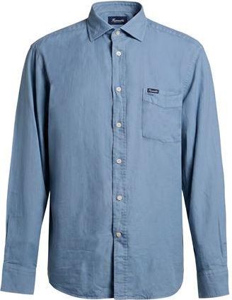 Fa&ccedil;onnable TOPWEAR - Camicie su YOOX.COM