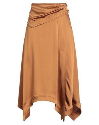 SIMKHAI BOTTOMWEAR - Gonne midi su YOOX.COM