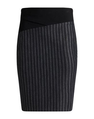 Pinko BOTTOMWEAR - Mini skirts sur YOOX.COM