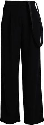 Emporio Armani BOTTOMWEAR - Trousers on YOOX.COM