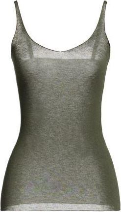 Daniele Fiesoli CAMISETAS Y TOPS - Tops en YOOX.COM