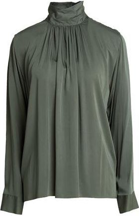 Xacus CAMISETAS Y TOPS - Tops en YOOX.COM