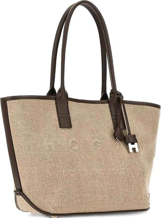 Hogan Bag