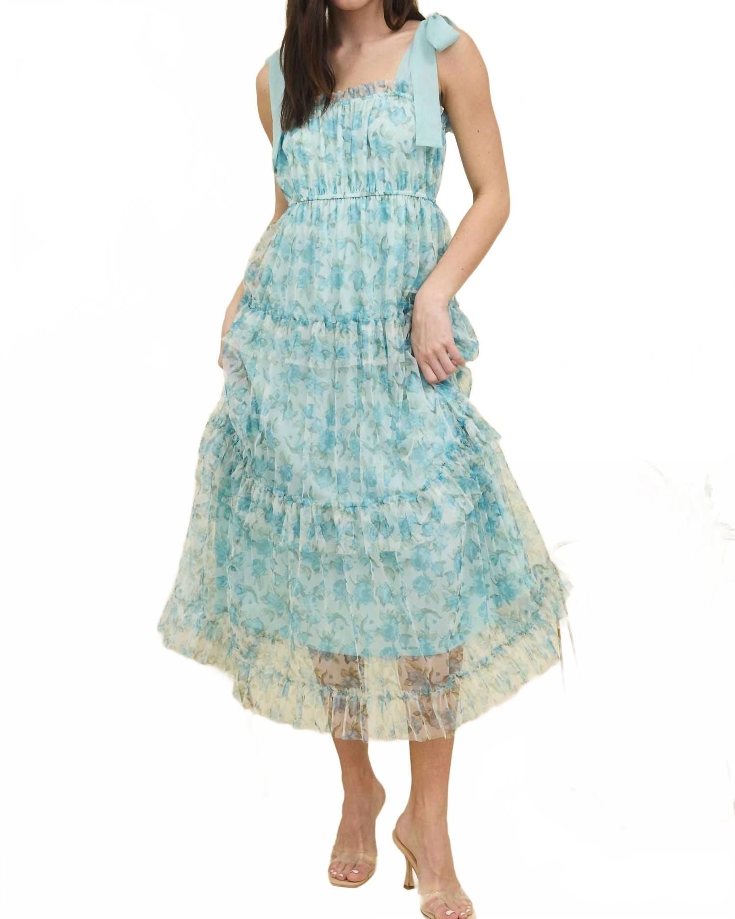 Women's Blu Pepper Dresses - up to 42% | Stylight