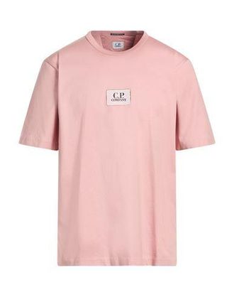 C.P. Company TOPS - T-shirts auf YOOX.COM