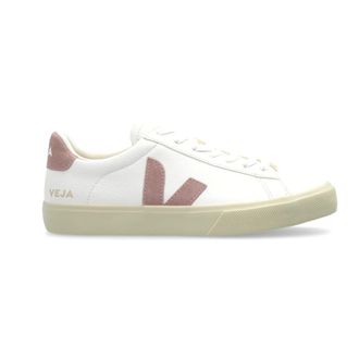 Veja Donna, Scarpe, Bianco, 38 EU, new