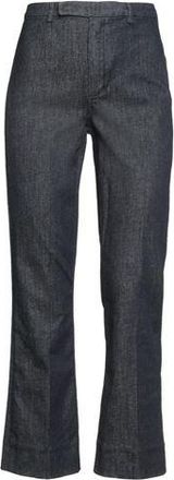 Max Mara PARTES DE ABAJO - Pantalones vaqueros en YOOX.COM