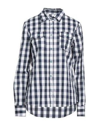 Merci Italia TOPWEAR - Shirts on YOOX.COM