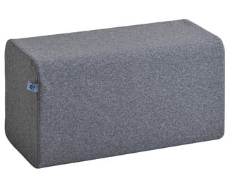 Schubiger M&ouml;bel Sitzpolster Fausto