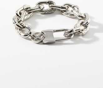 Vitaly Mens Combust bracelet