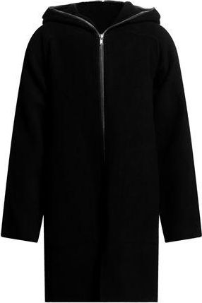 Rick Owens ROPA DE ABRIGO - Abrigos en YOOX.COM