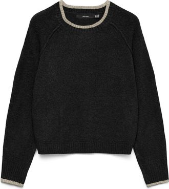 Vero Moda Strickpullover