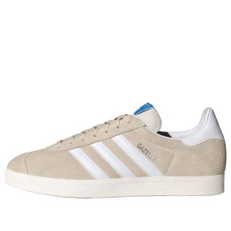 adidas Gazelle Wonder White IF3817