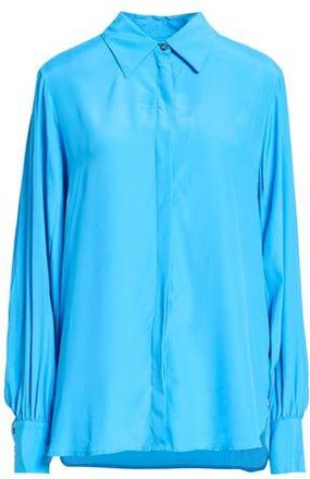 ottod'Ame TOPWEAR - Shirts on YOOX.COM