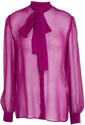 Lardini TOPWEAR - Camicie su YOOX.COM